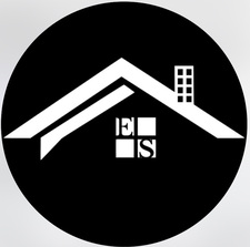 Avatar for Espinosa Solutions