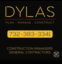 Avatar for Dylas Construction, LLC