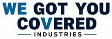 Avatar for We Got You Covered Industries