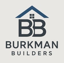 Avatar for Burkman Builder