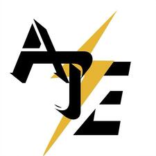 Avatar for AJE FUTURE ELECTRICAL SERVICES LLC