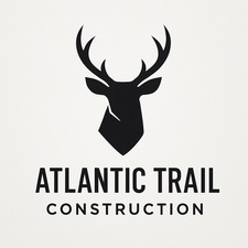 Avatar for Atlantic Trail Construction, LLC