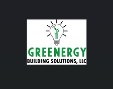 Avatar for Greenergy Building Solutions, LLC