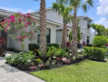 Avatar for Joseph's Landscaping & Gardening, LLC
