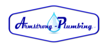 Avatar for Armstrong Plumbing