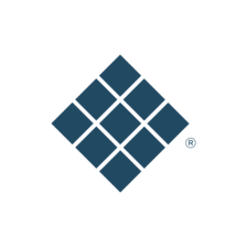 Avatar for FLOOR COVERINGS INTERNATIONAL CENTRAL CITY, AZ
