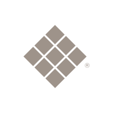Avatar for FLOOR COVERINGS INTERNATIONAL OGDEN, UT