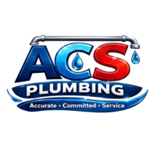 Avatar for ACS PLUMBING