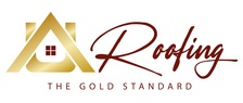 Avatar for AU ROOFING, LLC