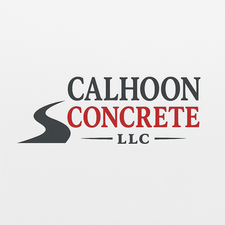 Avatar for Calhoon Concrete LLC