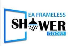 Avatar for EA Shower Doors