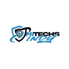 Logo for HITECHS INDY, LLC