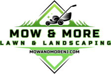Avatar for Mow and More NJ LLC