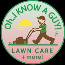 Avatar for Oh..I Know A Guy! LLC