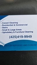 Avatar for Olsen Restoration Services and Concrete, LLC