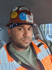 Avatar for Olsen Restoration Carpet Cleaning Services