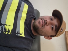 Avatar for Olsen Restoration Carpet Cleaning Services