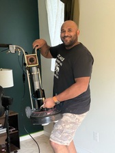 Avatar for Olsen Restoration Carpet Cleaning Services