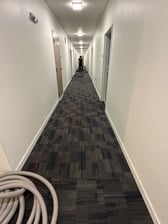 Avatar for Olsen Restoration Carpet Cleaning Services