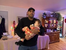 Avatar for Olsen Restoration Carpet Cleaning Services