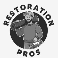 Avatar for Olsen Restoration Carpet Cleaning Services