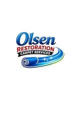 Avatar for Olsen Restoration Carpet Cleaning Services