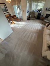 Avatar for Olsen Restoration Carpet Cleaning Services