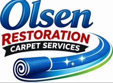 Avatar for Olsen Restoration Carpet Cleaning Services