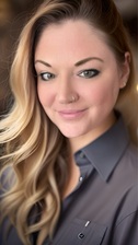 Avatar for Pinasco Services LLC
