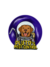 Avatar for Pluto's Pest Control LLC
