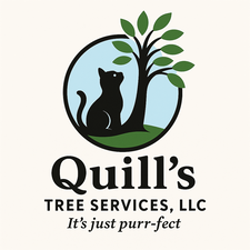 Avatar for Quills Tree Services, LLC
