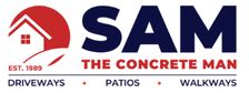 Avatar for Sam The Concrete Man Metairie