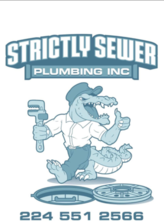 Avatar for Rooter Flush