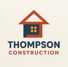 Avatar for Trent Thompson Construction LLC