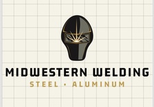 Avatar for Midwestern Welding