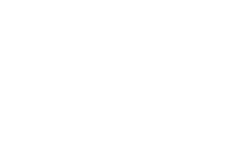 Avatar for Southernwoods Woodworking