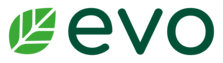Avatar for Evo Pest Missouri LLC