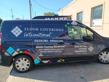 Avatar for Floor Coverings International Long Beach