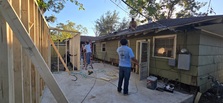 Avatar for Sebastian's construction & remodeling, LLC
