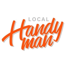 Logo for Local Handyman Las Vegas