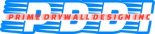 Avatar for Prime Drywall Design Inc