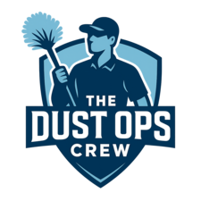 Avatar for The Dust Ops Crew