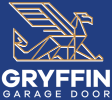 Avatar for Gryffin Garage Door, LLC