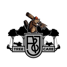 Avatar for A & J Tree Care