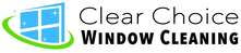 Avatar for Clear Choice Window Cleaning