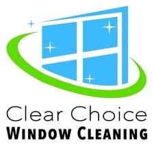 Avatar for Clear Choice Window Cleaning