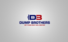 Avatar for Dump Brothers LLC