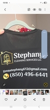 Avatar for Stephany's Cleaning Services