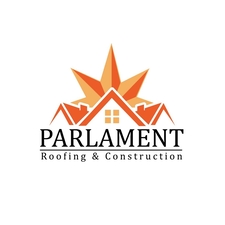 Avatar for PARLAMENT ROOFING & CONSTRUCTION
