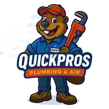 Avatar for Quick Pros, LLC